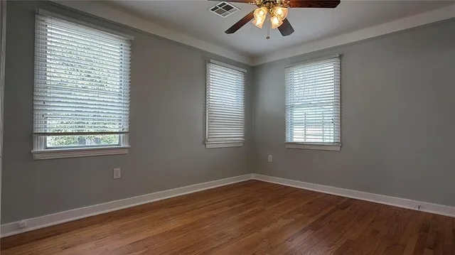 $225,000 | 609 Carol Drive, Jefferson, LA 70121