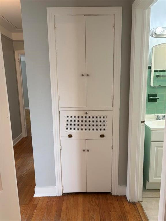 609 Carol Drive Jefferson, LA 70121 - Photo 10 of 10