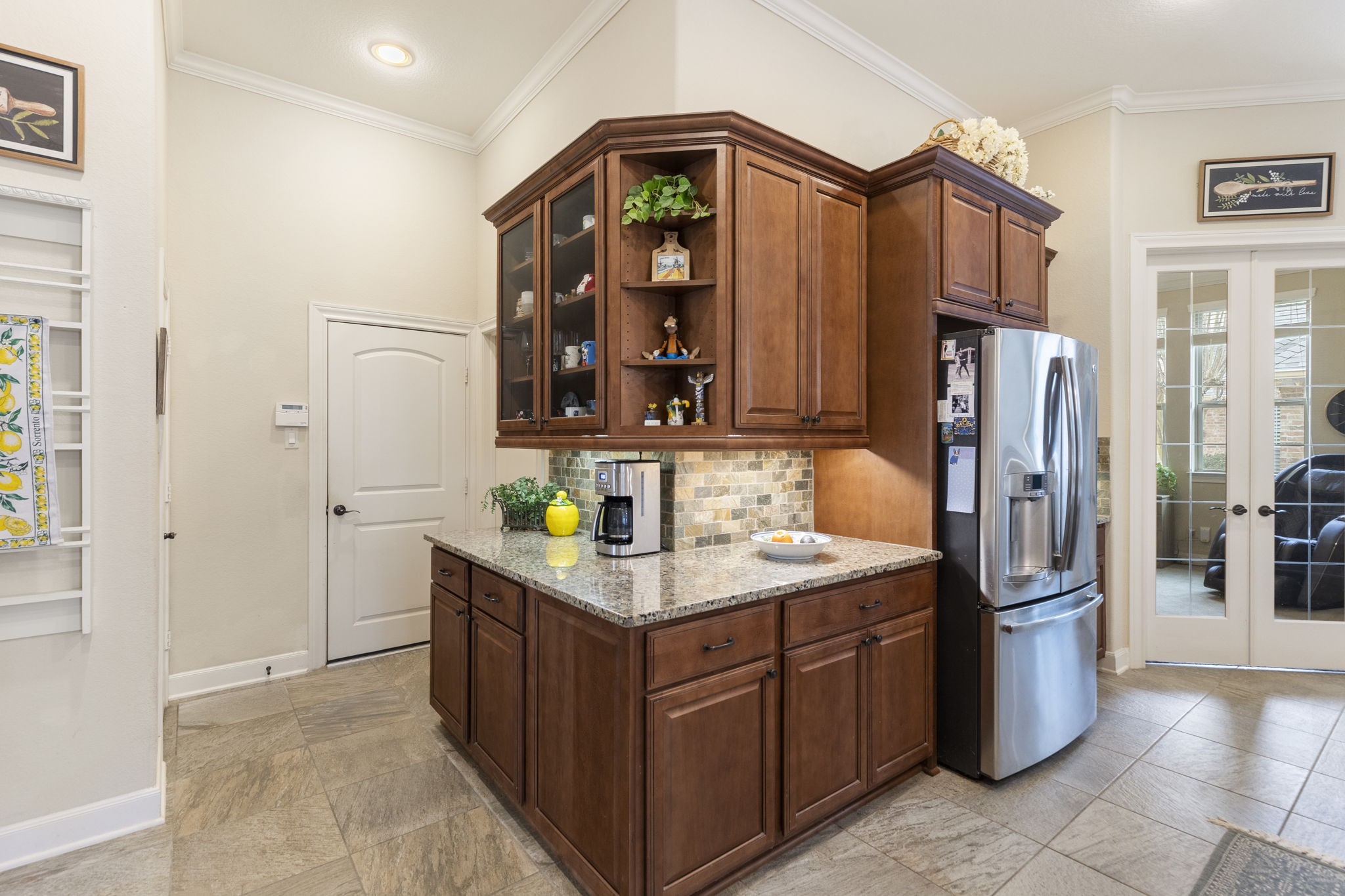 4787 Jackson Square Drive Conroe, TX 77304 - Photo 11 of 41