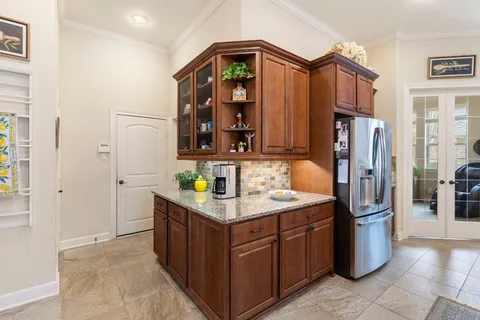 $554,900 | 4787 Jackson Square Drive, Conroe, TX 77304