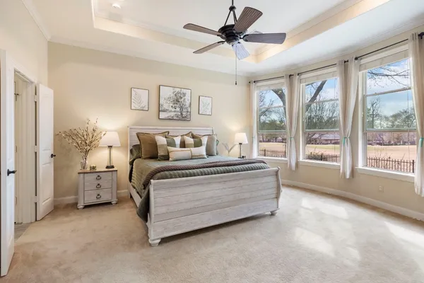 $554,900 | 4787 Jackson Square Drive, Conroe, TX 77304