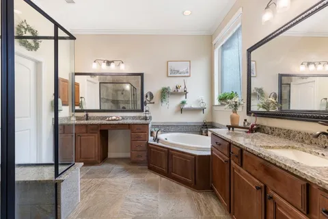 $554,900 | 4787 Jackson Square Drive, Conroe, TX 77304