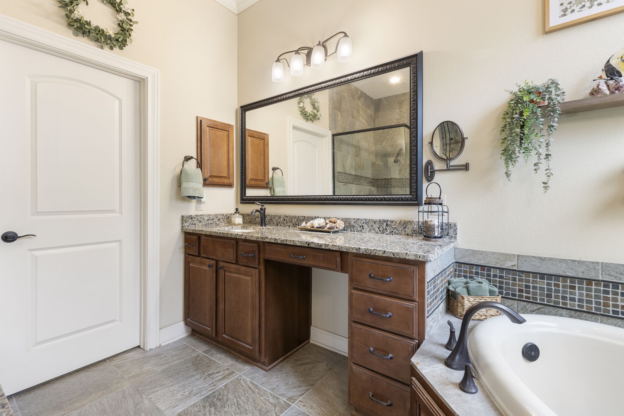 4787 Jackson Square Drive Conroe, TX 77304 - Photo 24 of 41