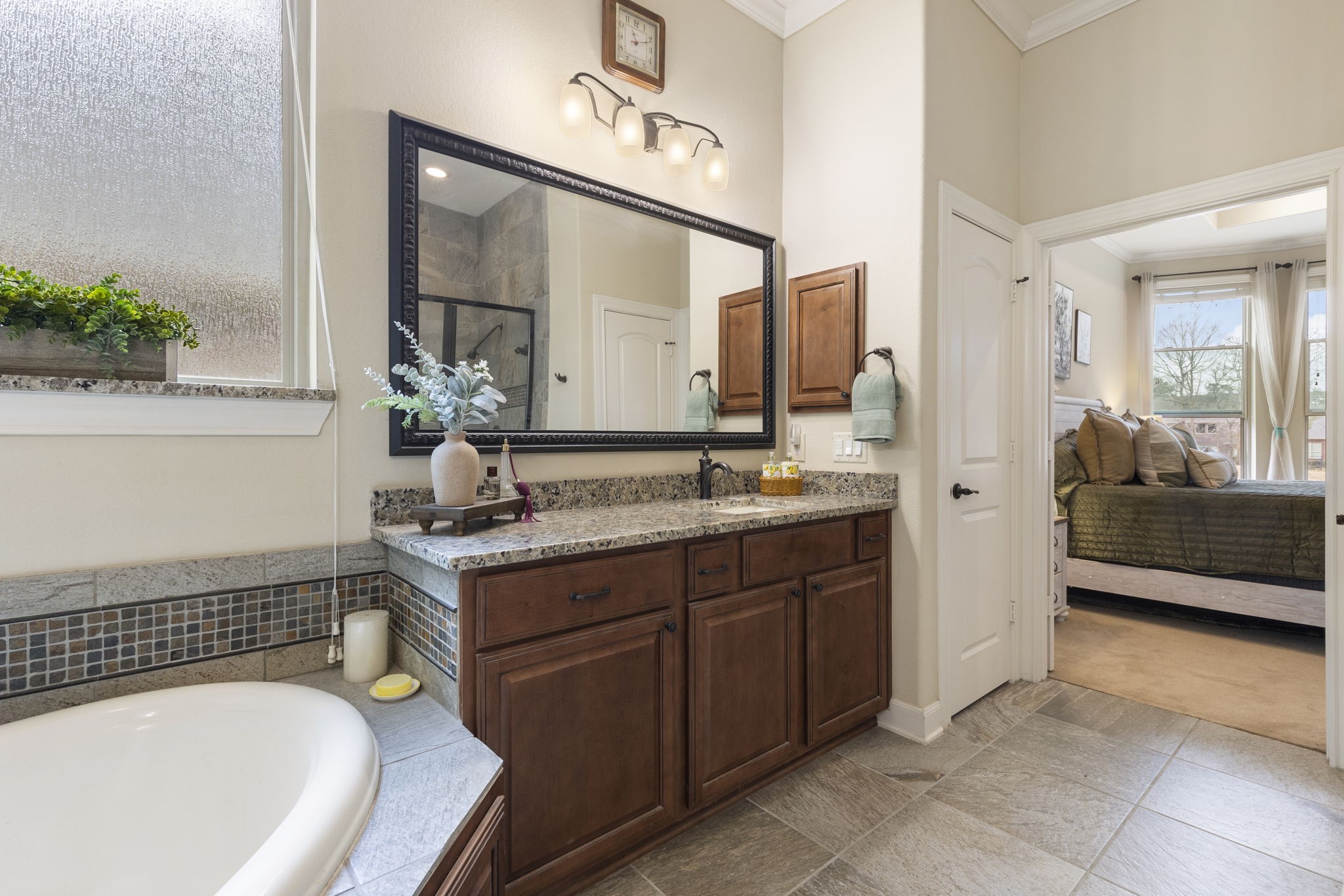 4787 Jackson Square Drive Conroe, TX 77304 - Photo 26 of 41