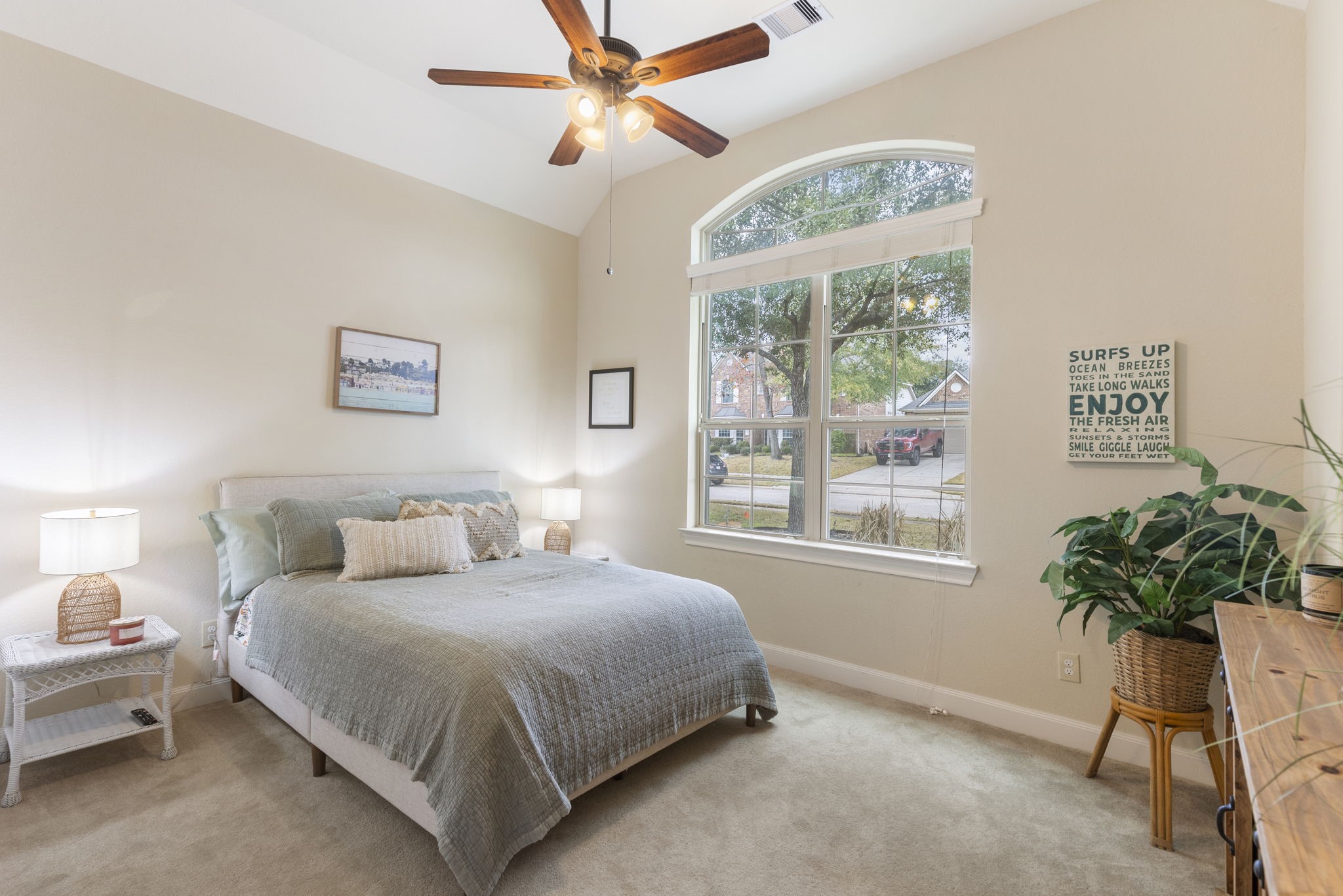 4787 Jackson Square Drive Conroe, TX 77304 - Photo 28 of 41