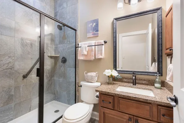 $554,900 | 4787 Jackson Square Drive, Conroe, TX 77304