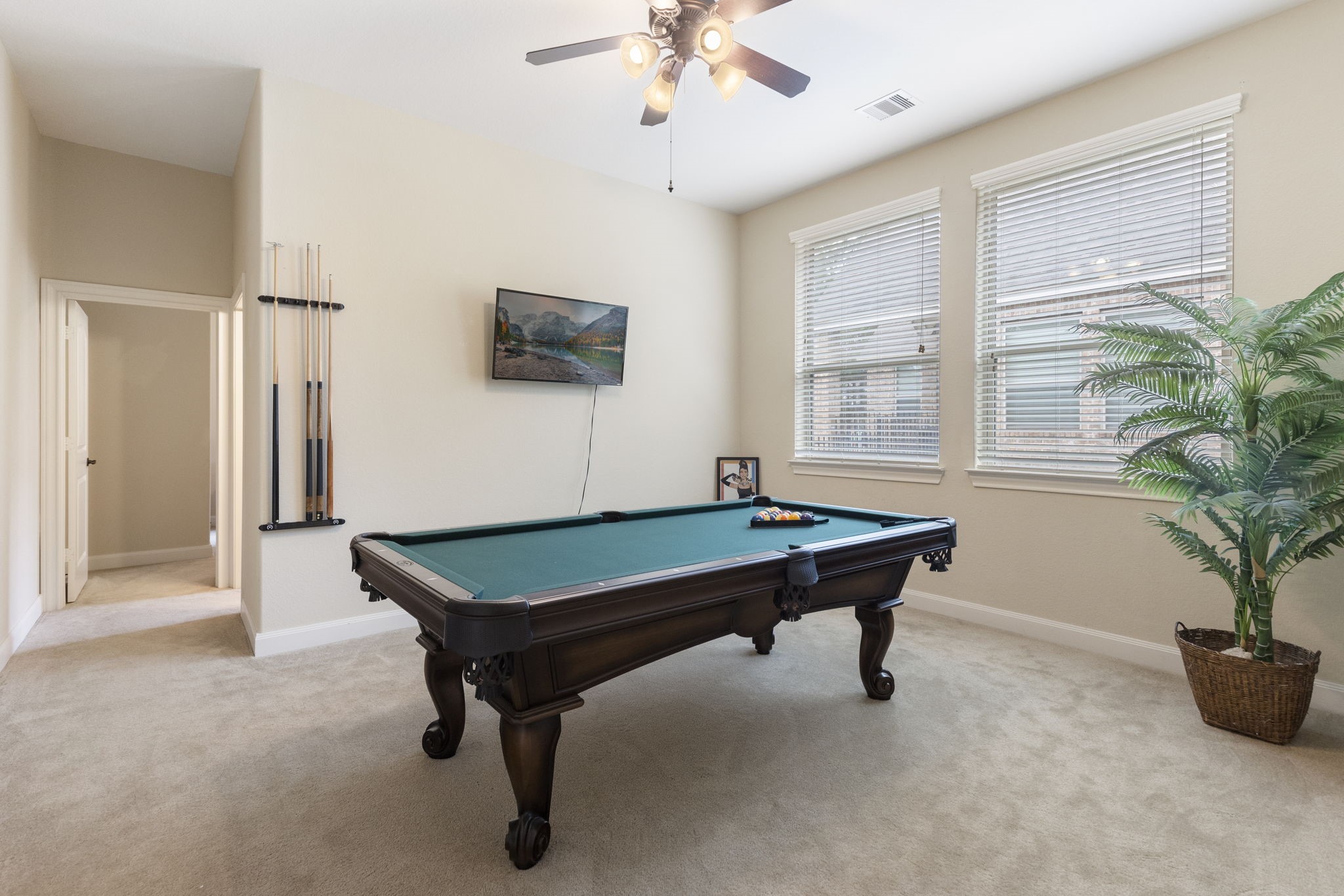 4787 Jackson Square Drive Conroe, TX 77304 - Photo 30 of 41