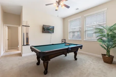 $554,900 | 4787 Jackson Square Drive, Conroe, TX 77304