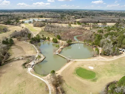 $554,900 | 4787 Jackson Square Drive, Conroe, TX 77304