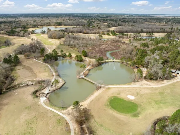 $554,900 | 4787 Jackson Square Drive, Conroe, TX 77304