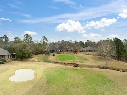 $554,900 | 4787 Jackson Square Drive, Conroe, TX 77304