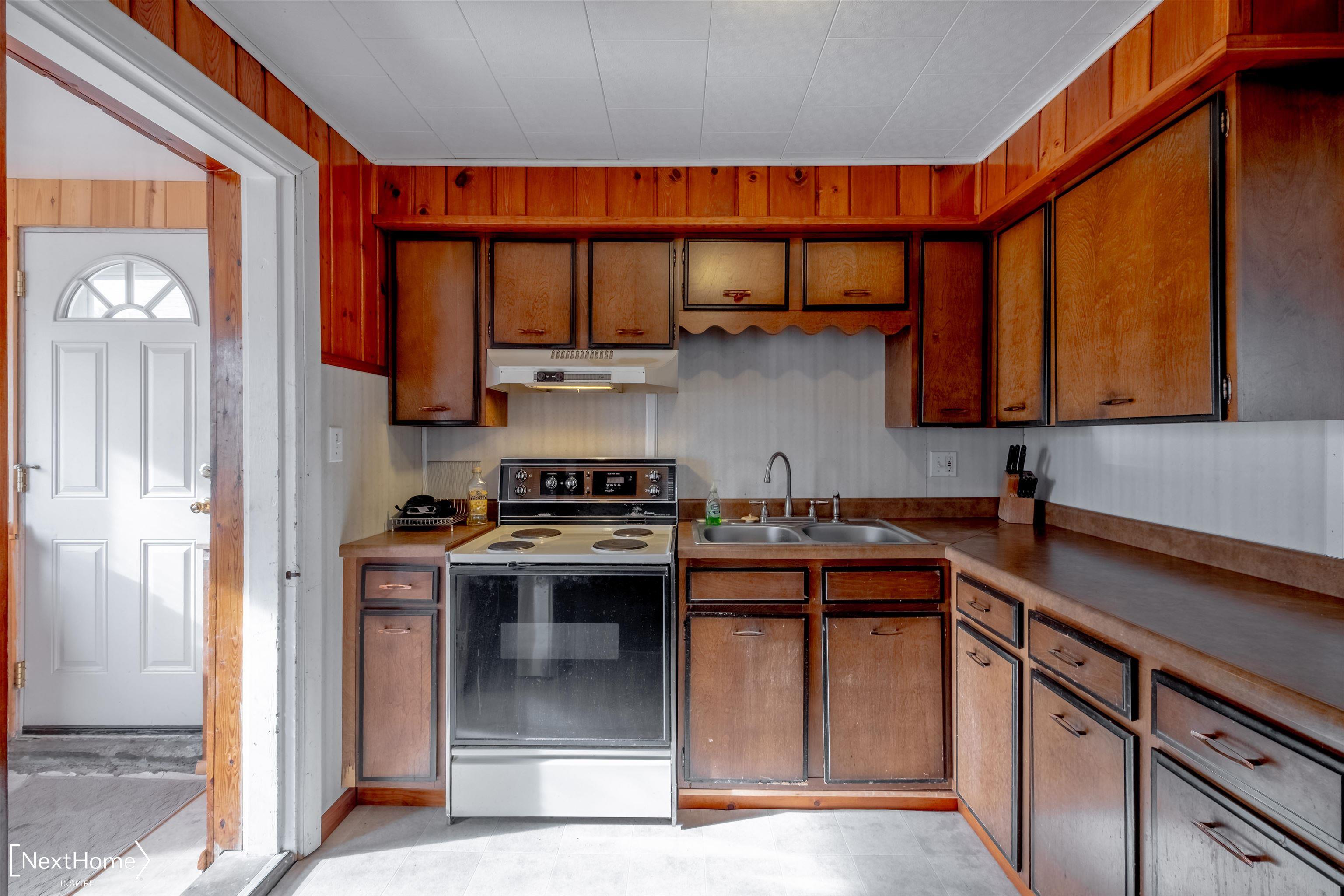 2620 Shady Shores Road Lupton, MI 48635 - Photo 14 of 32 50171142-253d0fba-7c74-4645-bbba-03ea429f3379.JPG