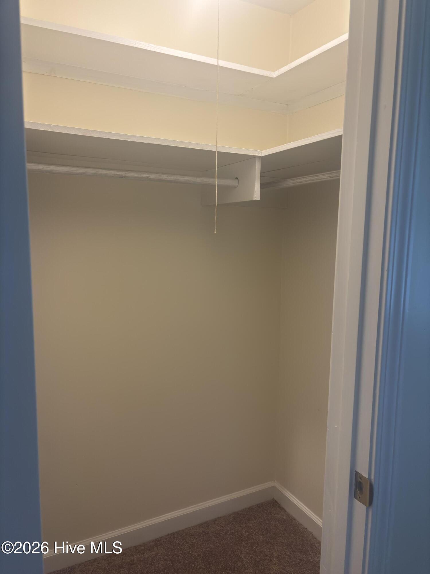 109 Chowan Road Murfreesboro, NC 27855 - Photo 27 of 41 Gallery Image 27