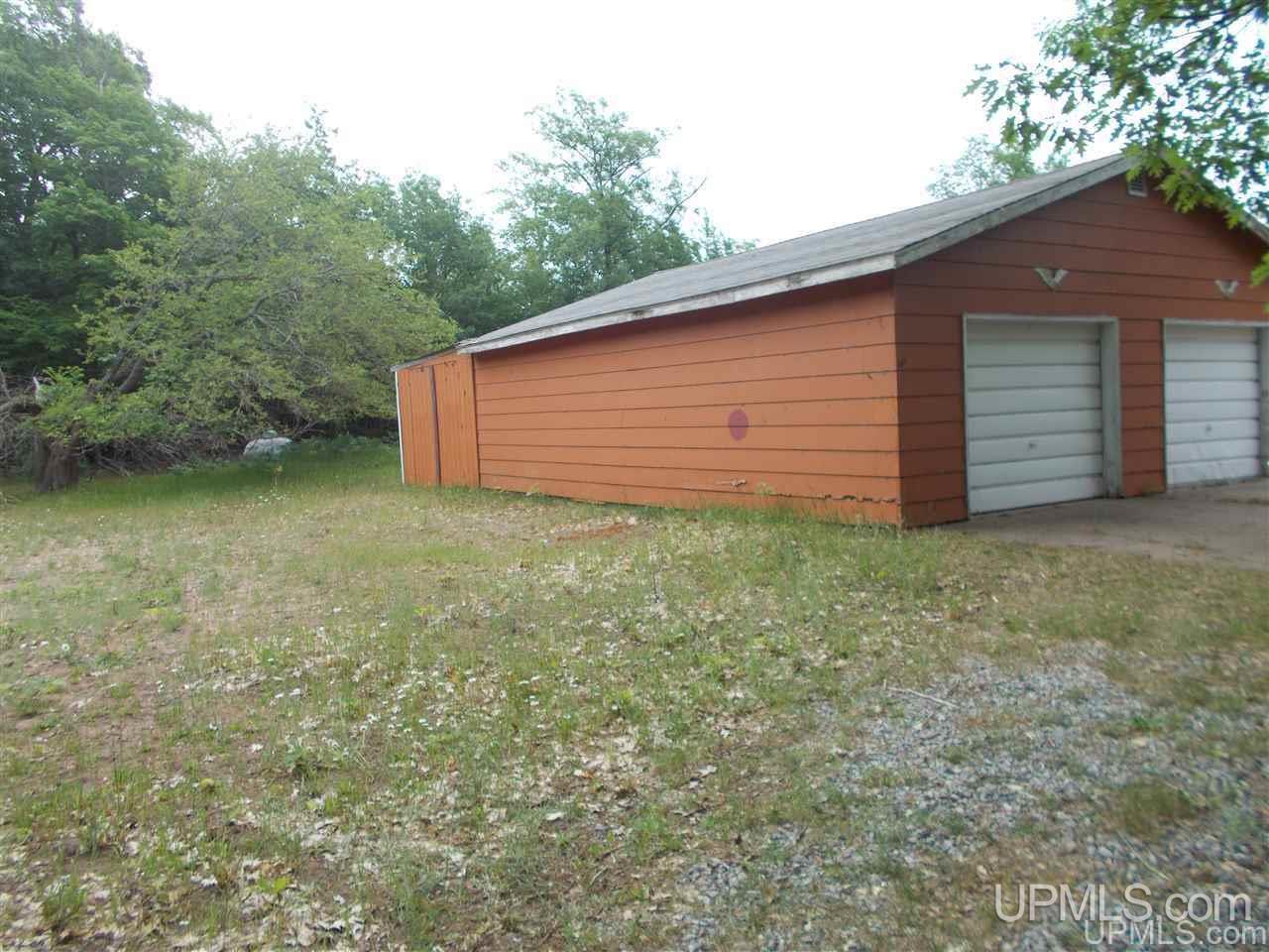 3691 Co Road Big Bay, MI 49808 - Photo 4 of 40