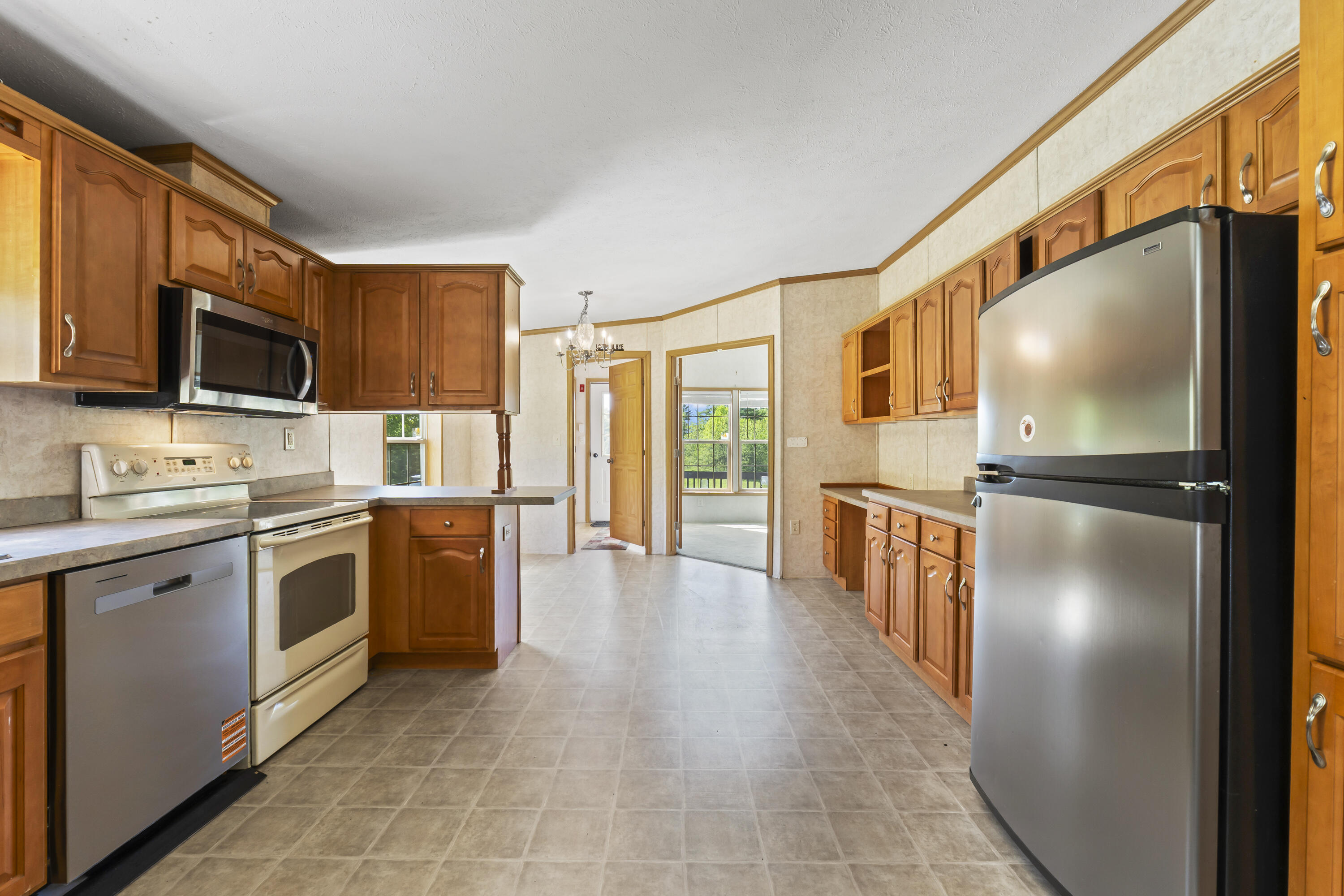 252 Blackberry Hill Road Berwick, ME 03901 - Photo 10 of 61 252 Blackberry Hill Rd_117