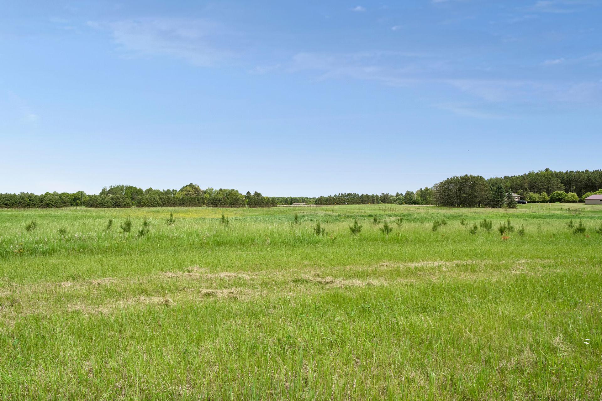 40335 Government Road Hinckley, MN 55037 - Photo 116 of 119