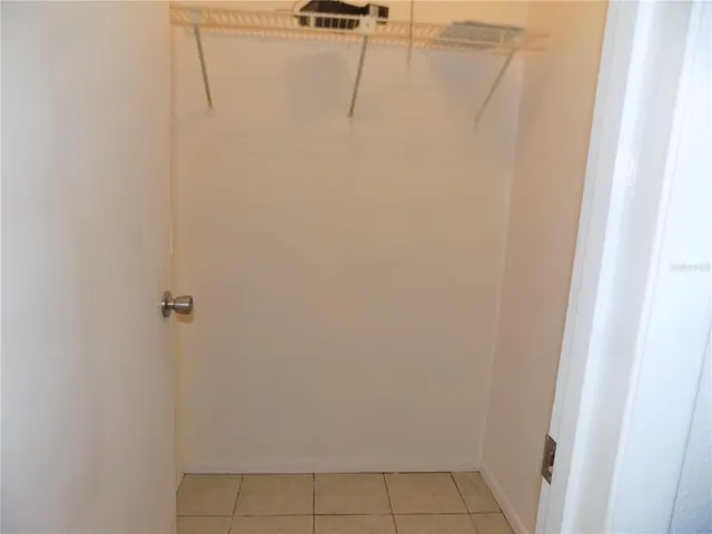 $72,900 | 2811 Southwest Archer Road, Unit X 201, Gainesville, FL 32608