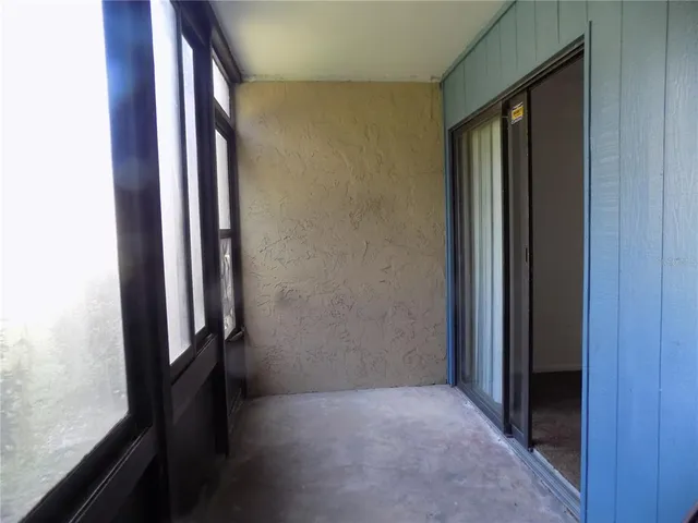 $72,900 | 2811 Southwest Archer Road, Unit X 201, Gainesville, FL 32608