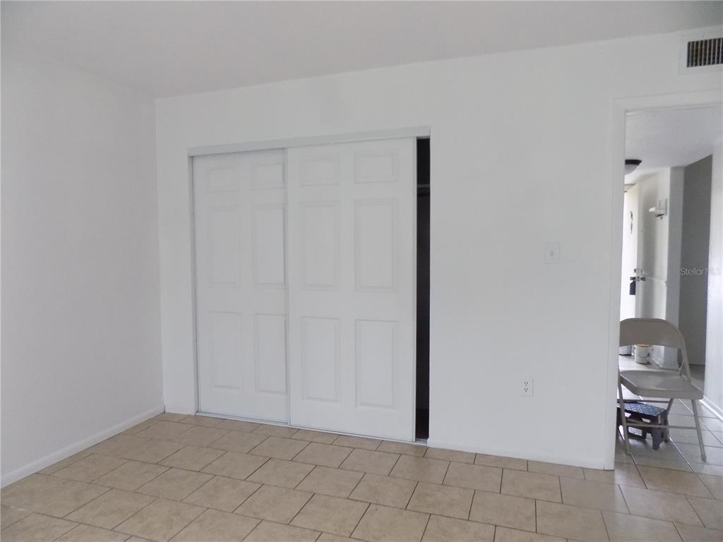 2811 Southwest Archer Road, Unit X 201 Gainesville, FL 32608 - Photo 22 of 29