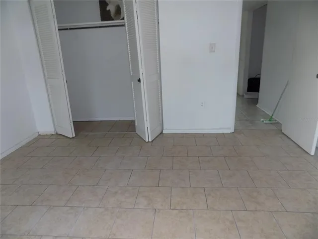 $72,900 | 2811 Southwest Archer Road, Unit X 201, Gainesville, FL 32608