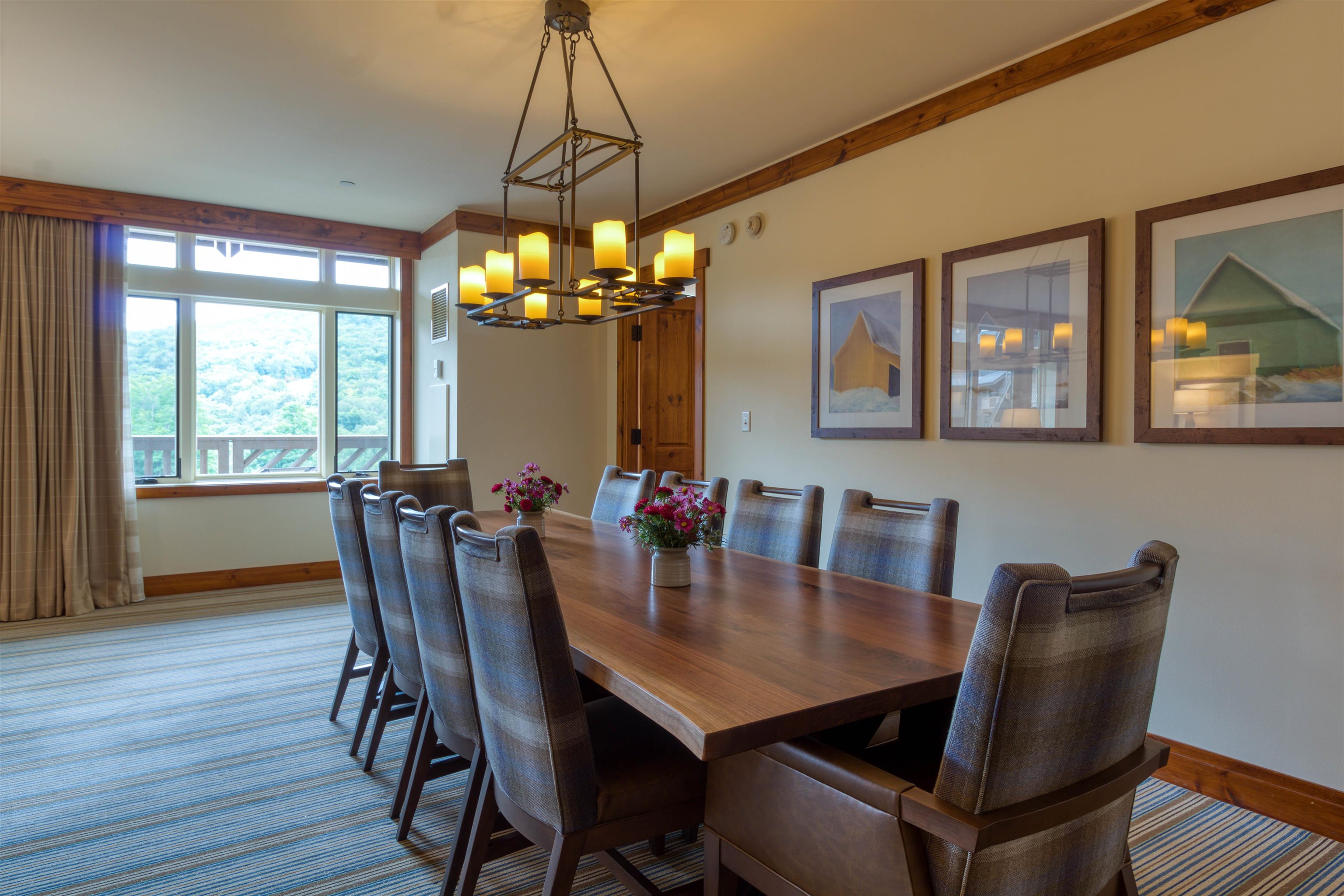 7412 Mountain Road, Unit 42801 Stowe, VT 05672 - Photo 8 of 28 Gallery Image 8