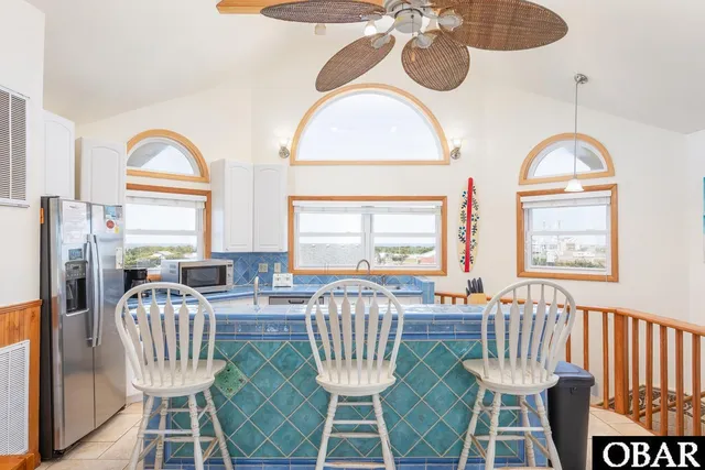 $777,000 | 23212 Sea Oats Drive, Rodanthe, NC 27968