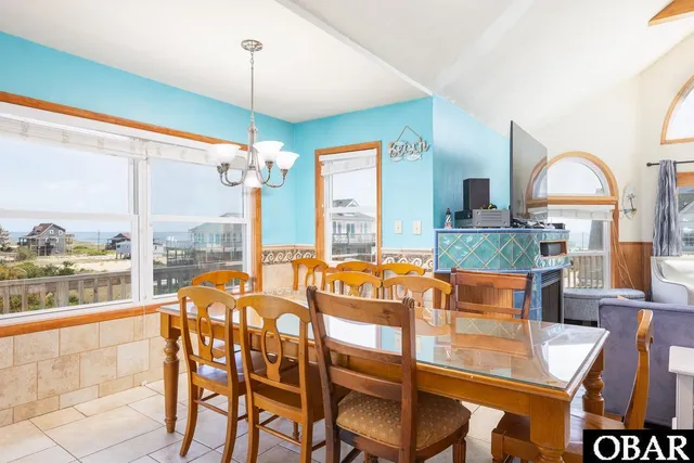 $777,000 | 23212 Sea Oats Drive, Rodanthe, NC 27968