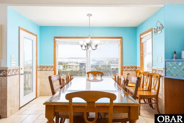 $777,000 | 23212 Sea Oats Drive, Rodanthe, NC 27968