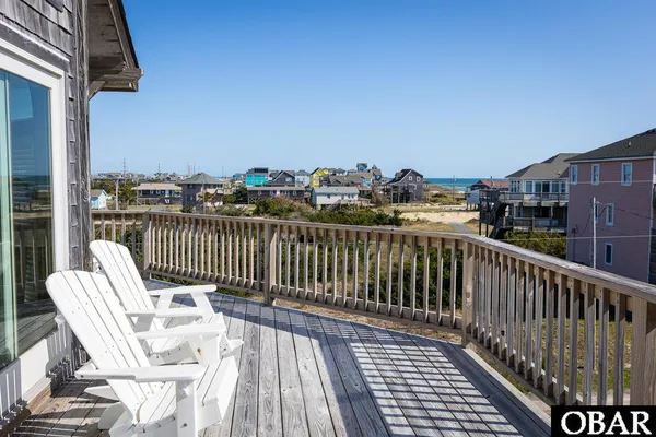 $777,000 | 23212 Sea Oats Drive, Rodanthe, NC 27968