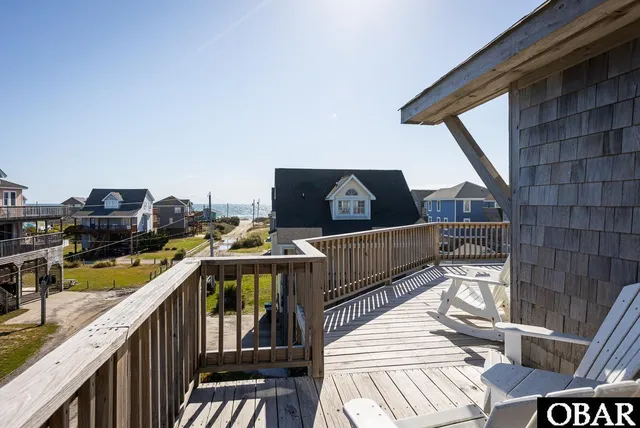 $777,000 | 23212 Sea Oats Drive, Rodanthe, NC 27968