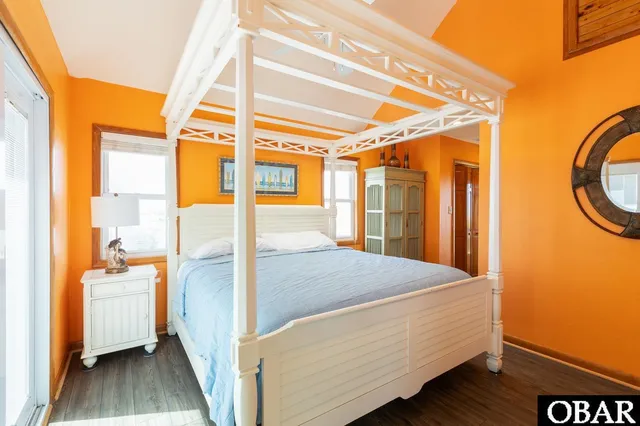 $777,000 | 23212 Sea Oats Drive, Rodanthe, NC 27968