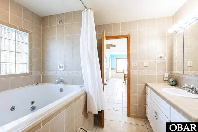 $777,000 | 23212 Sea Oats Drive, Rodanthe, NC 27968