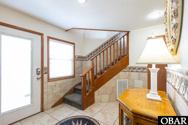 $777,000 | 23212 Sea Oats Drive, Rodanthe, NC 27968