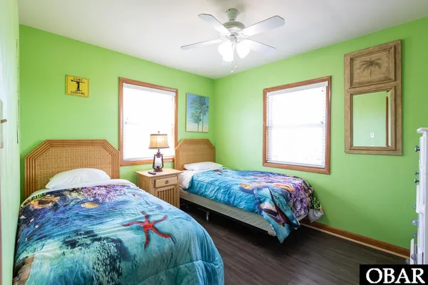 $777,000 | 23212 Sea Oats Drive, Rodanthe, NC 27968