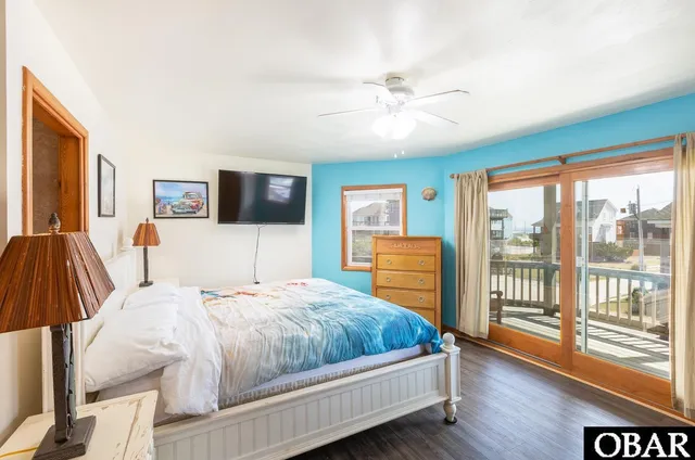 $777,000 | 23212 Sea Oats Drive, Rodanthe, NC 27968