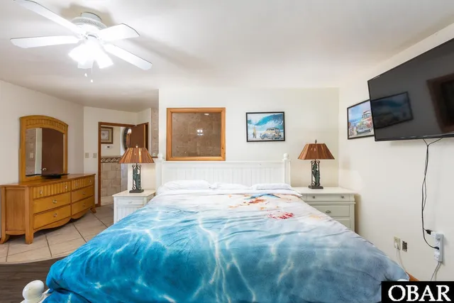 $777,000 | 23212 Sea Oats Drive, Rodanthe, NC 27968