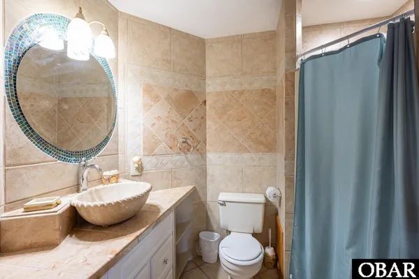 $777,000 | 23212 Sea Oats Drive, Rodanthe, NC 27968
