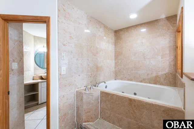 $777,000 | 23212 Sea Oats Drive, Rodanthe, NC 27968