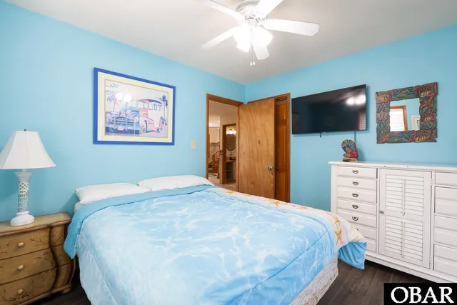 $777,000 | 23212 Sea Oats Drive, Rodanthe, NC 27968