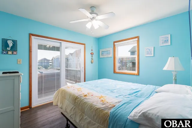 $777,000 | 23212 Sea Oats Drive, Rodanthe, NC 27968