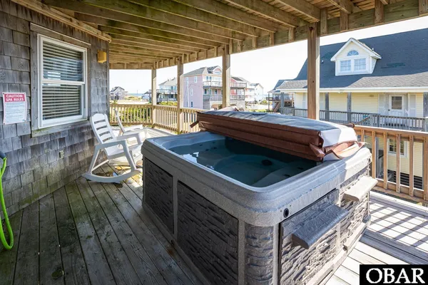 $777,000 | 23212 Sea Oats Drive, Rodanthe, NC 27968