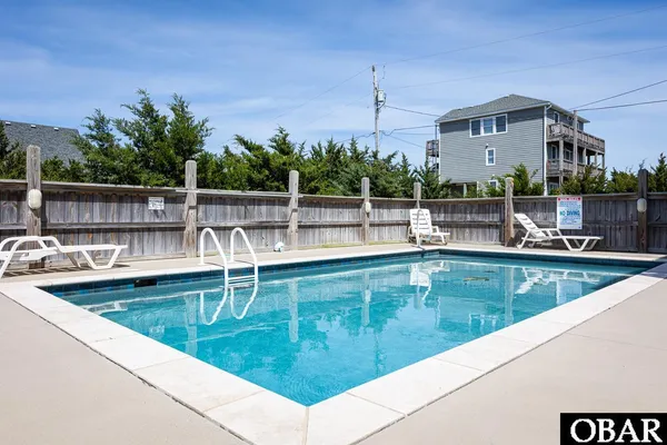 $777,000 | 23212 Sea Oats Drive, Rodanthe, NC 27968