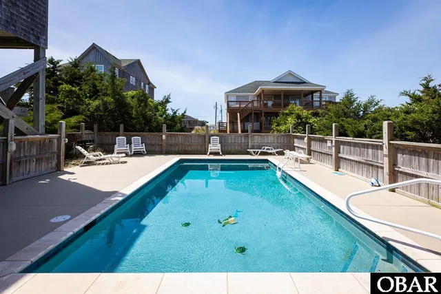 $777,000 | 23212 Sea Oats Drive, Rodanthe, NC 27968