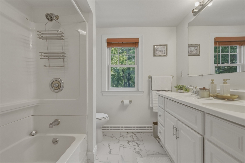 4 Gowing Road Wilmington, MA 01887 - Photo 9 of 32 Gallery Image 9