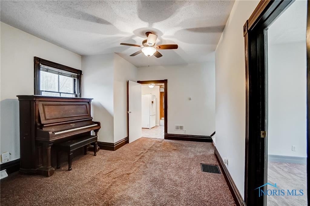 7643 Covert Road Toledo, OH 43617 - Photo 11 of 49 Gallery Image 11