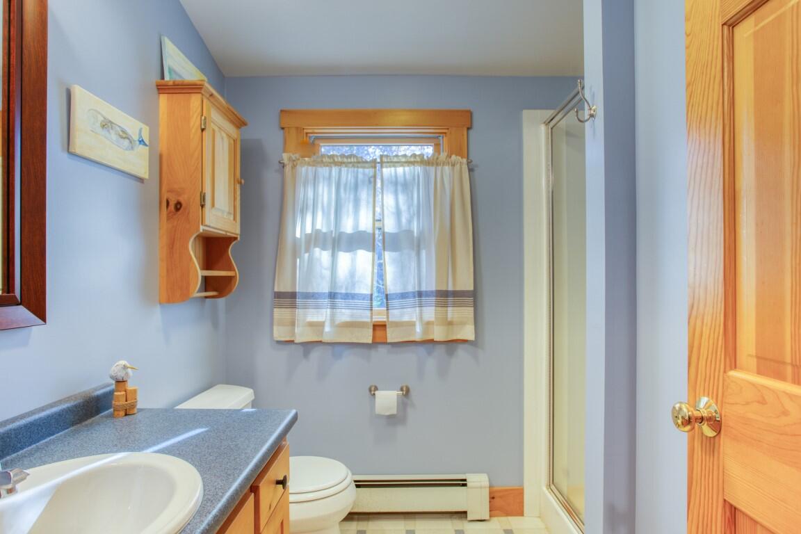 85 Steves Road Boothbay, ME 04537 - Photo 20 of 34 020