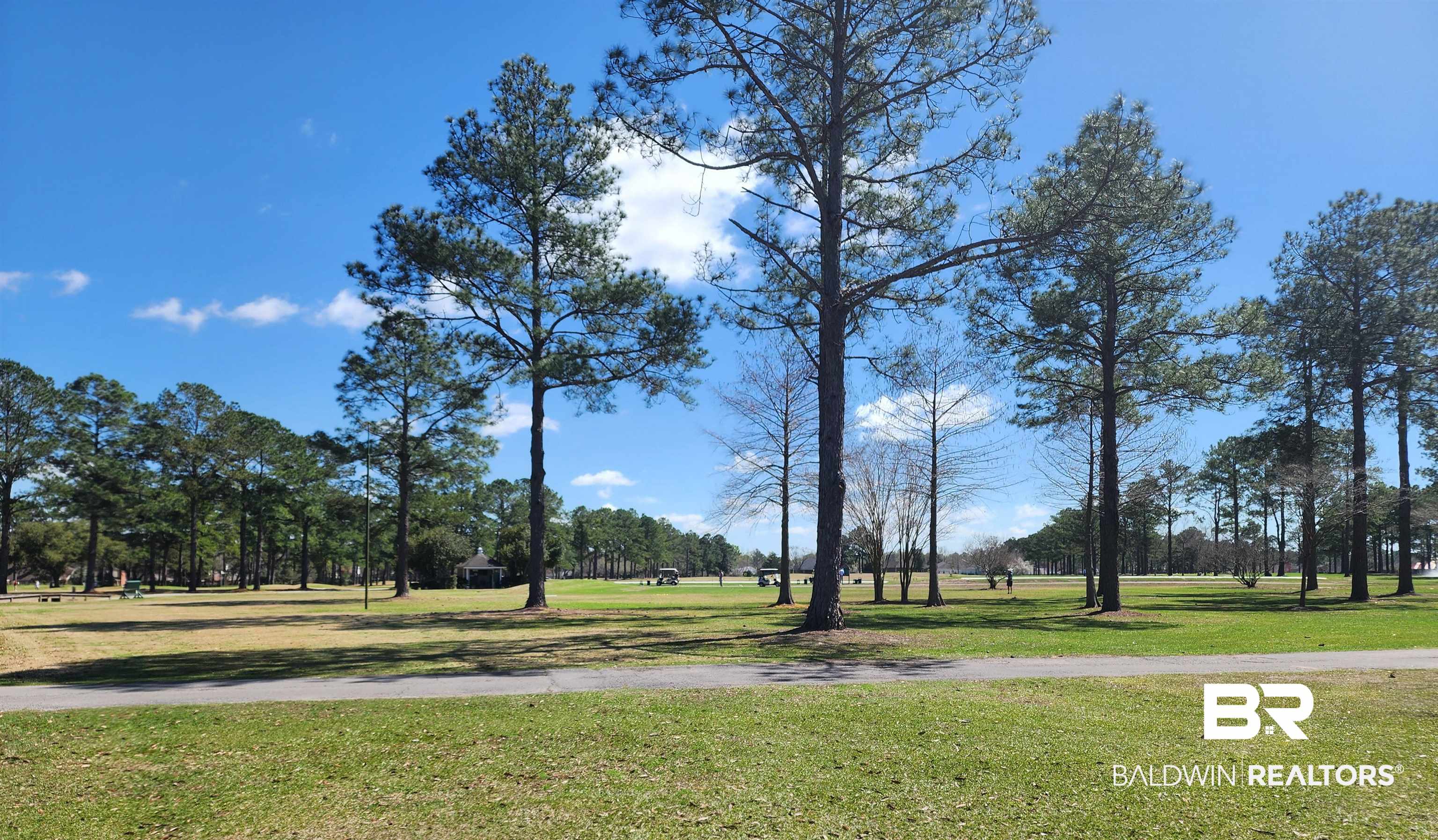 110 Club Drive Fairhope, AL 36532 - Photo 28 of 34