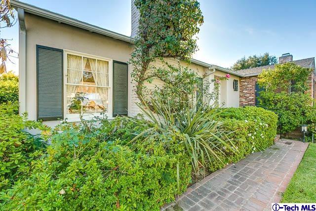 500 West Roses Road San Gabriel, CA 91775 - Photo 2 of 18 Additional Photo