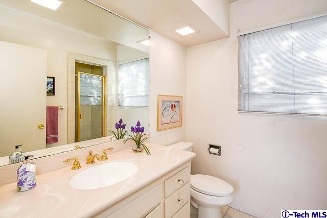 500 West Roses Road San Gabriel, CA 91775 - Photo 11 of 18 Additional Photo