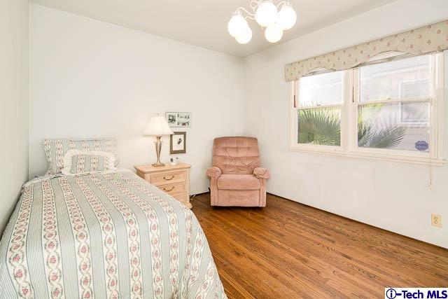 500 West Roses Road San Gabriel, CA 91775 - Photo 12 of 18 Additional Photo